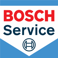 oebosch.co.za